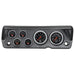 AutoMeter AutoMeter Sport-Comp Instrument Clusters 7031-SC Autofit