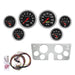 AutoMeter AutoMeter Sport-Comp Instrument Clusters 7045-SC Autofit