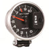 AutoMeter AutoMeter Sport-Comp Monster Tachometers 3900 Autofit