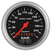 AutoMeter AutoMeter Sport-Comp Series GPS Enabled Speedometers 3982-M Autofit