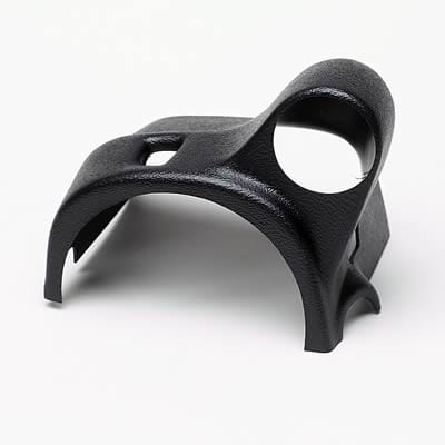 AutoMeter AutoMeter Steering Column Gauge Pods 10004 Autofit