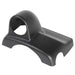AutoMeter AutoMeter Steering Column Gauge Pods 10020 Autofit
