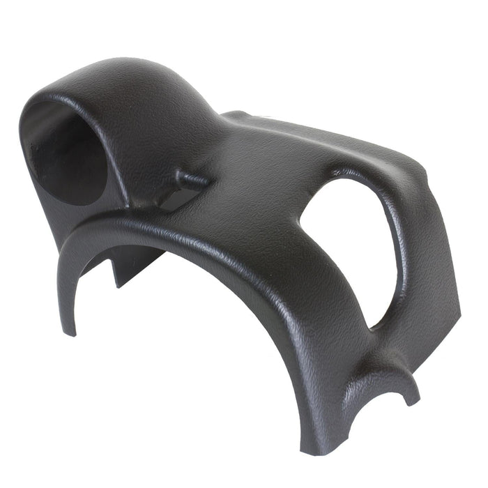 AutoMeter AutoMeter Steering Column Gauge Pods 15004 Autofit