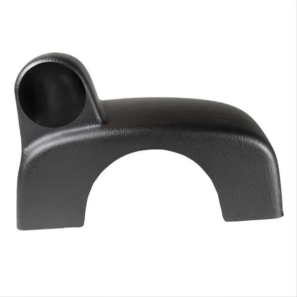 AutoMeter AutoMeter Steering Column Gauge Pods 15006 Autofit