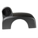 AutoMeter AutoMeter Steering Column Gauge Pods 15006 Autofit