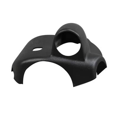 AutoMeter AutoMeter Steering Column Gauge Pods 15008 Autofit
