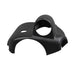 AutoMeter AutoMeter Steering Column Gauge Pods 15008 Autofit