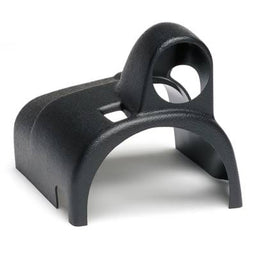 AutoMeter AutoMeter Steering Column Gauge Pods 15010 Autofit