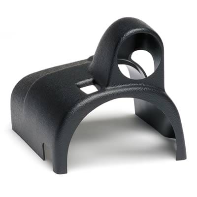 AutoMeter AutoMeter Steering Column Gauge Pods 15010 Autofit