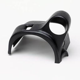 AutoMeter AutoMeter Steering Column Gauge Pods 15013 Autofit