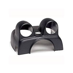 AutoMeter AutoMeter Steering Column Gauge Pods 15014 Autofit