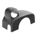 AutoMeter AutoMeter Steering Column Gauge Pods 15027 Autofit