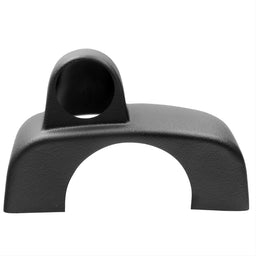 AutoMeter AutoMeter Steering Column Gauge Pods 15030 Autofit