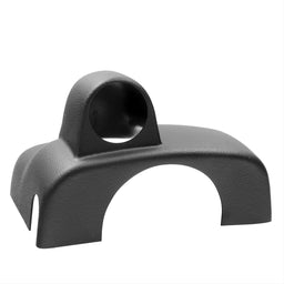 AutoMeter AutoMeter Steering Column Gauge Pods 15030 Autofit