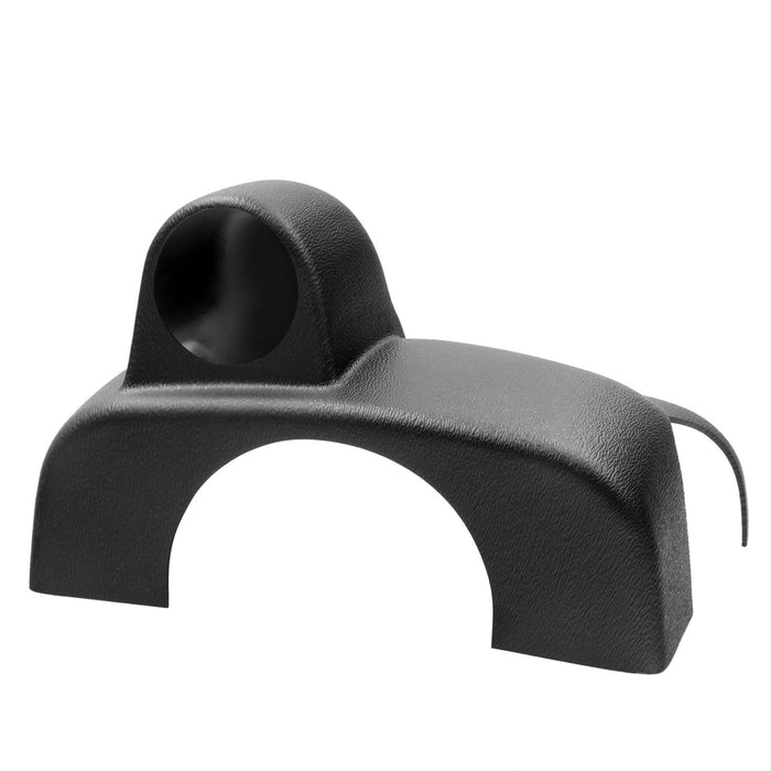 AutoMeter AutoMeter Steering Column Gauge Pods 15030 Autofit