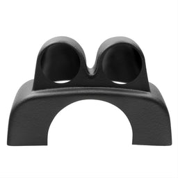 AutoMeter AutoMeter Steering Column Gauge Pods 15031 Autofit