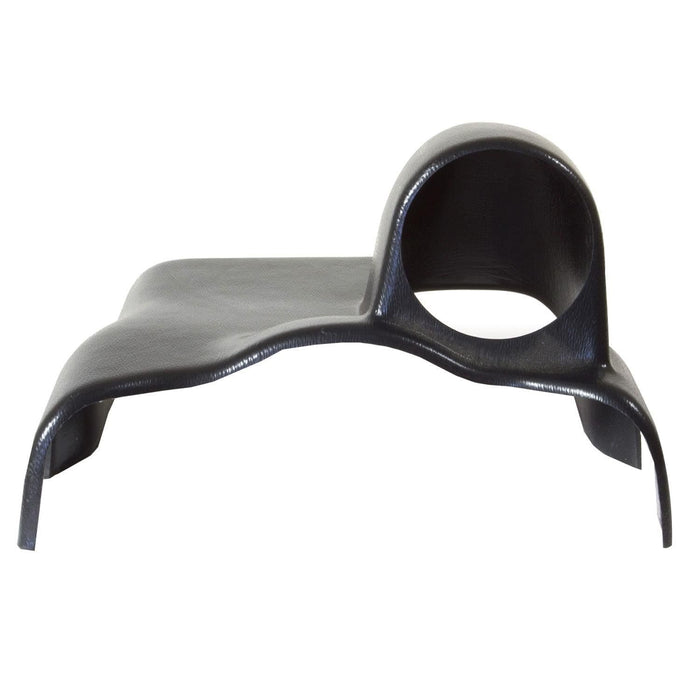 AutoMeter AutoMeter Steering Column Gauge Pods 20013 Autofit