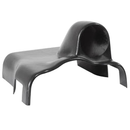 AutoMeter AutoMeter Steering Column Gauge Pods 20013 Autofit