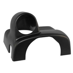 AutoMeter AutoMeter Steering Column Gauge Pods 20019 Autofit