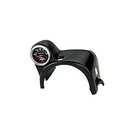 AutoMeter AutoMeter Steering Column Gauge Pods 20021 Autofit