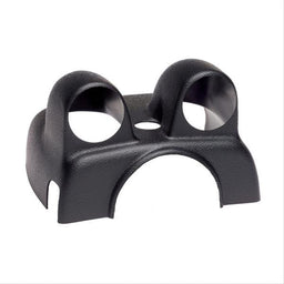 AutoMeter AutoMeter Steering Column Gauge Pods 20022 Autofit