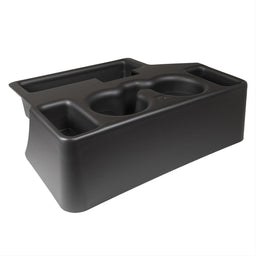 AutoMeter AutoMeter Storage Consoles P10150 Autofit