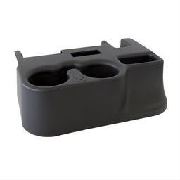 AutoMeter AutoMeter Storage Consoles P10175 Autofit