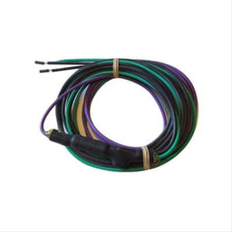 AutoMeter AutoMeter Tachometer Filters 9116 Autofit