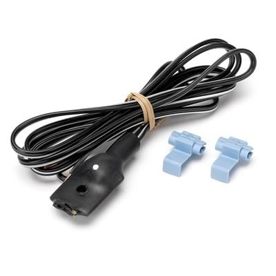 AutoMeter AutoMeter Tachometer Inductive Triggers 5210 Autofit