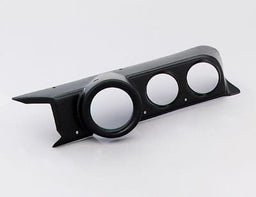 AutoMeter AutoMeter Tachometer Pods 49102 Autofit