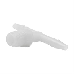 AutoMeter AutoMeter Tee Fittings 3291 Autofit