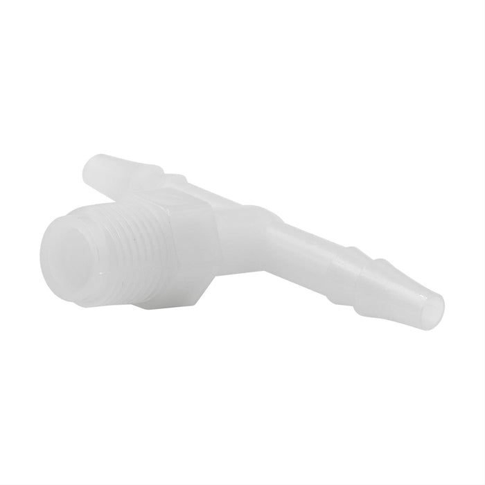 AutoMeter AutoMeter Tee Fittings 3291 Autofit