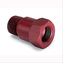 AutoMeter AutoMeter Temperature Adapters 2272 Autofit