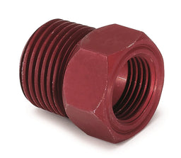 AutoMeter AutoMeter Temperature Adapters 2273 Autofit