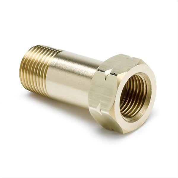 AutoMeter AutoMeter Temperature Adapters 2373 Autofit