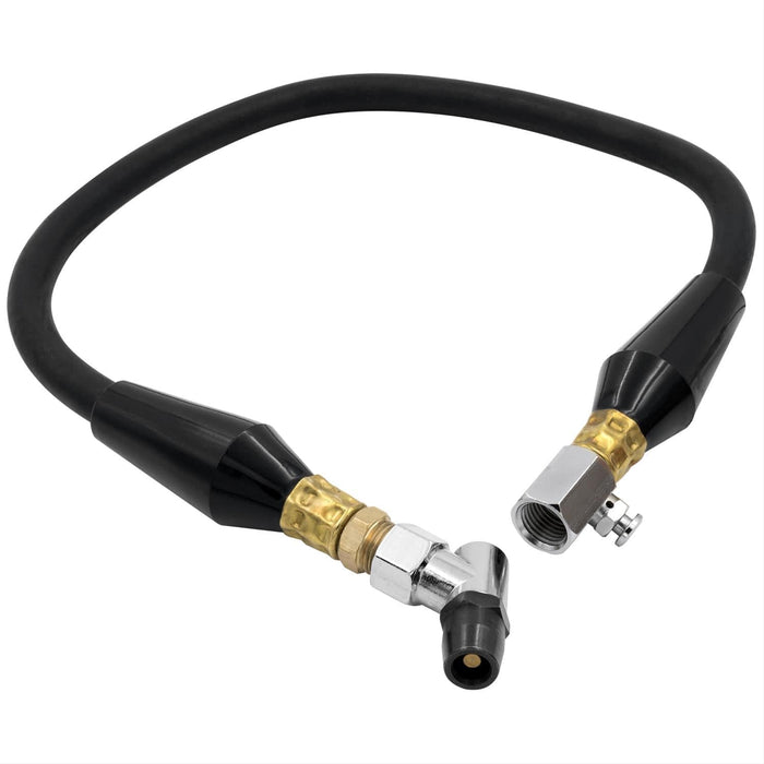 AutoMeter AutoMeter Tire Pressure Gauge Replacement Components 2166 Autofit