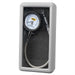 AutoMeter AutoMeter Tire Pressure Gauges 2159 Autofit