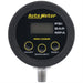 AutoMeter AutoMeter Tire Pressure Gauges and Inflators 2167 Autofit
