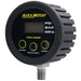 AutoMeter AutoMeter Tire Pressure Gauges and Inflators 2167 Autofit