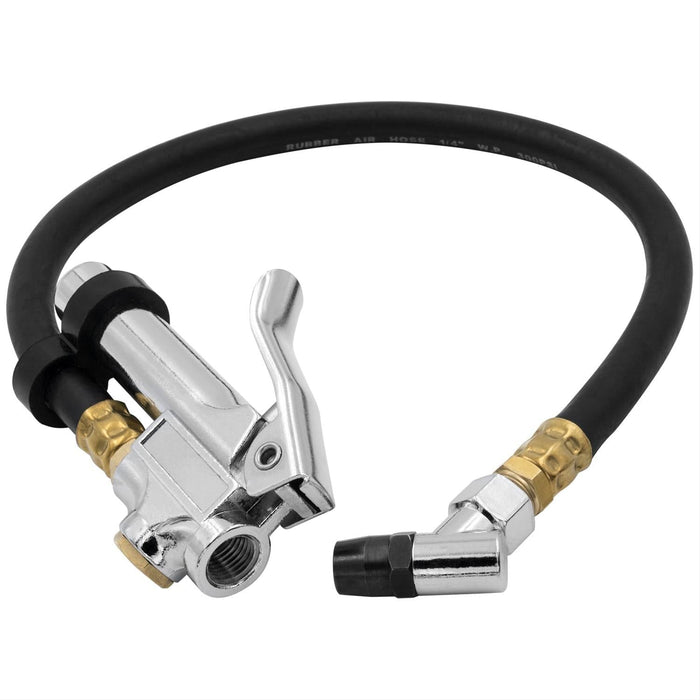 AutoMeter AutoMeter Tire Pressure Gauges and Inflators 2170 Autofit