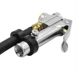 AutoMeter AutoMeter Tire Pressure Gauges and Inflators 2170 Autofit