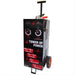 AutoMeter AutoMeter Tower of Power Wheeled Battery Chargers WC-7028 Autofit