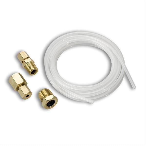 AutoMeter AutoMeter Tubing and Line Kits 3223 Autofit