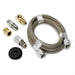 AutoMeter AutoMeter Tubing and Line Kits 3227 Autofit