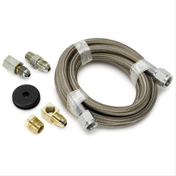 AutoMeter AutoMeter Tubing and Line Kits 3228 Autofit