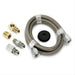 AutoMeter AutoMeter Tubing and Line Kits 3229 Autofit