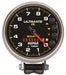 AutoMeter AutoMeter Ultimate DL Tachometers 6896 Autofit