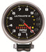 AutoMeter AutoMeter Ultimate III Tachometers 6887 Autofit