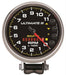 AutoMeter AutoMeter Ultimate III Tachometers 6888 Autofit