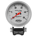 AutoMeter AutoMeter Ultra-Lite Analog Gauges 3788 Autofit